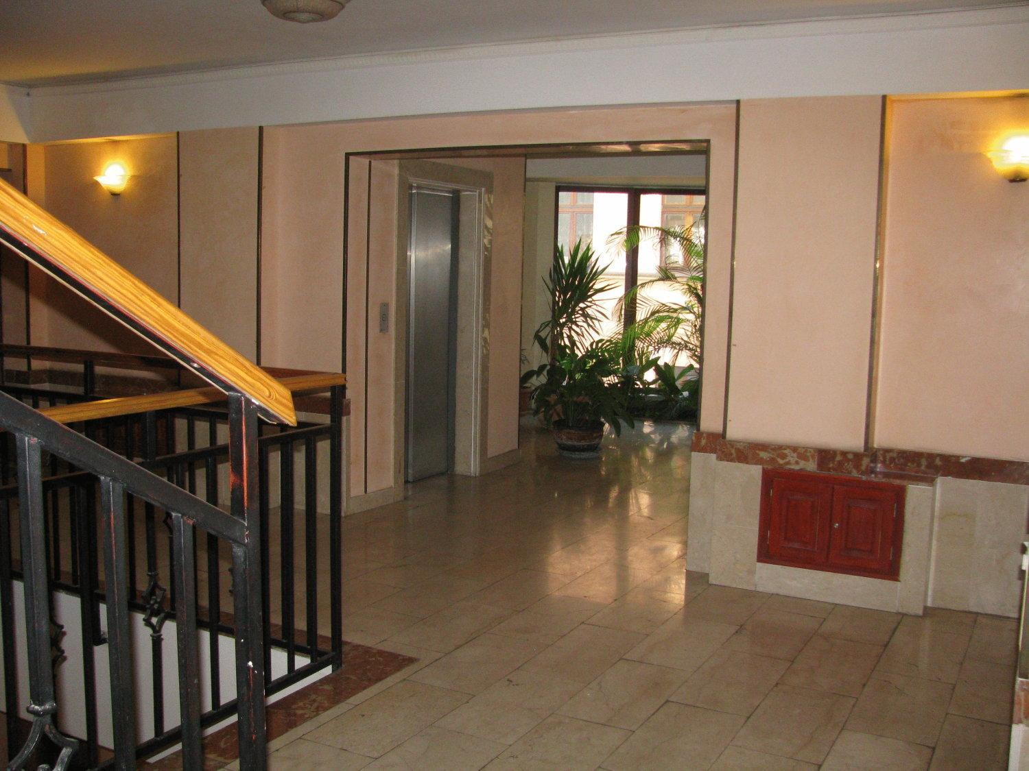 Apartament Eva Вроцлав Екстериор снимка